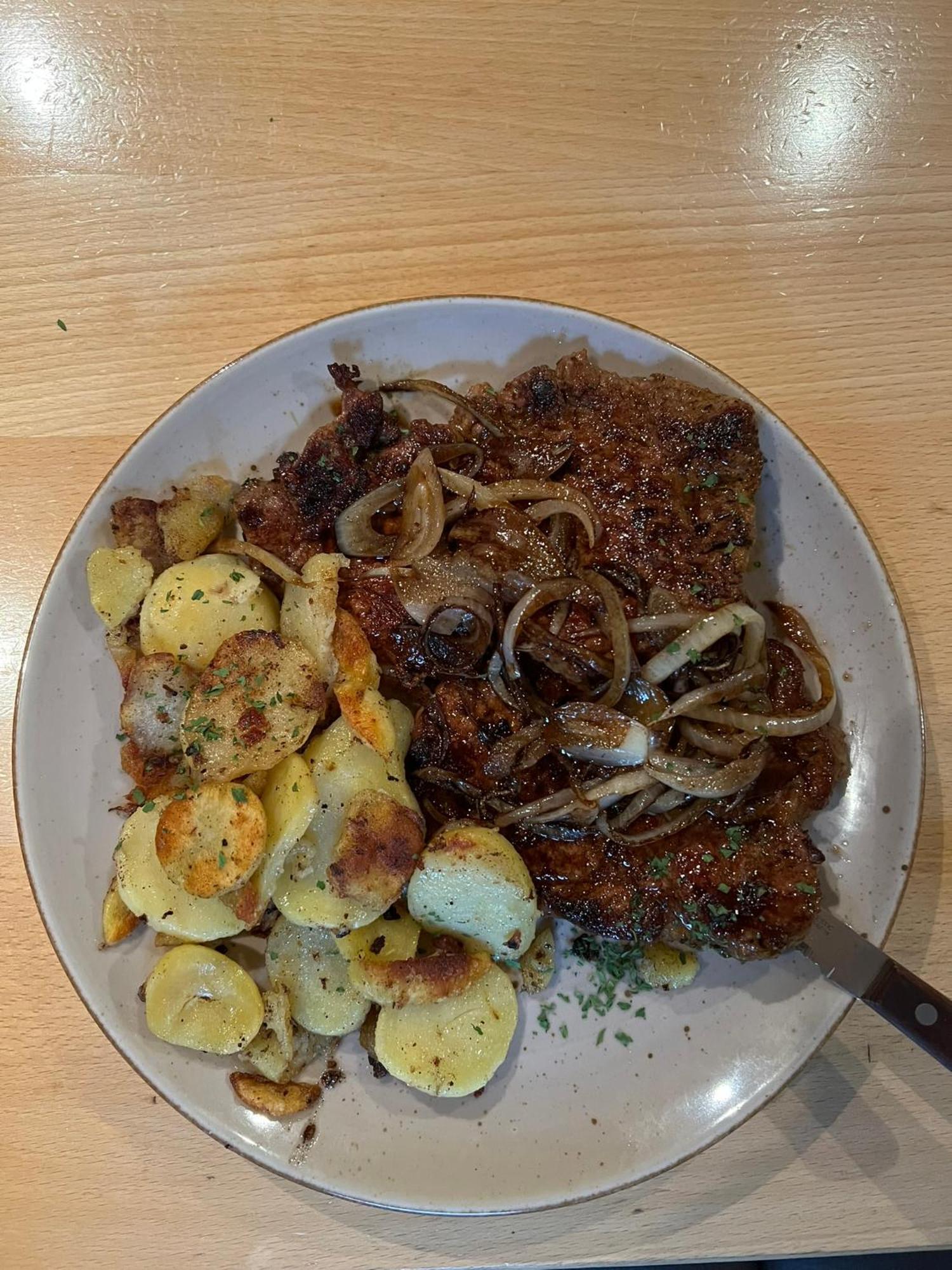 Winzergasthof Zum Kellerstuebchen Mehring  Zewnętrze zdjęcie