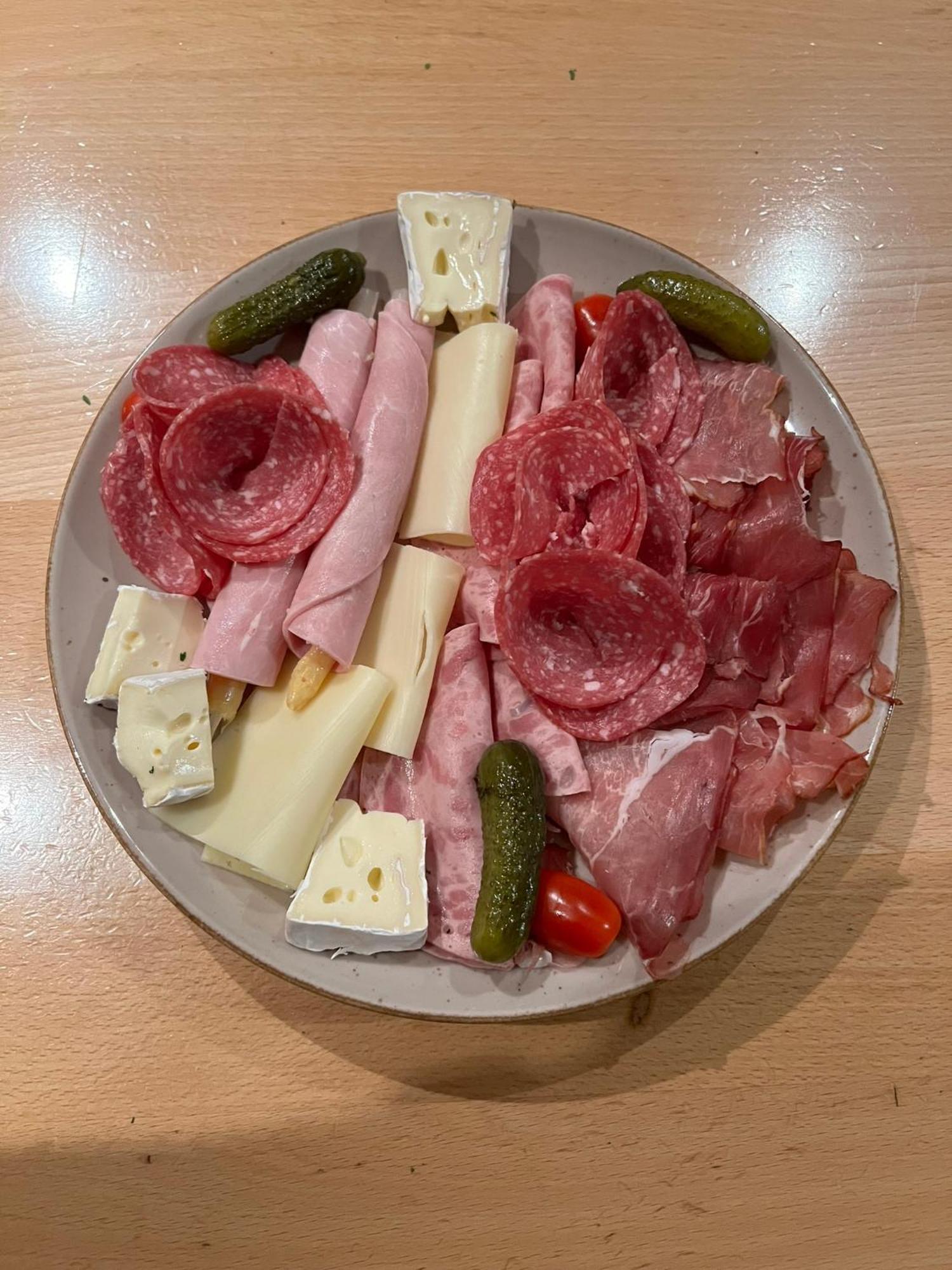 Winzergasthof Zum Kellerstuebchen Mehring  Zewnętrze zdjęcie